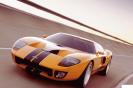 Ford GT 40