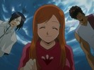 orihime-2[2]