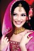 pakistan-bridal-makeup-tips