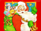 Christmas Wallpapers (152)