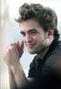 robert-pattinson-le-grand-journal-1[1]