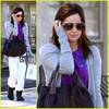 ashley-tisdale-neil-george-02