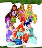 winx_club