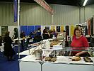 DSC03367