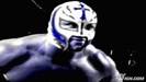wwe-smackdown-vs-raw-2007-20061020114458791_640w