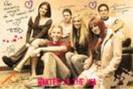 rbd2