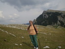 BUILA 13.09.2009 182