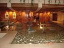 1009 Israel - Ierusalem - Hotel Regency
