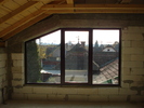 DSC02590