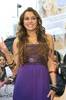 hannah-montana-premiere-pic_512x771