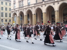 DSCF7891
