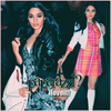 V-vanessa-anne-hudgens-5517946-500-500