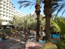 653 Israel - Eilat