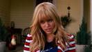 hannahmontanahero34_806x453