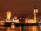 landscapes_desktop_wallpaper-jp371280