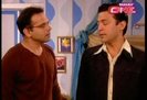 samman si rishab3