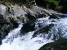DSCF5162