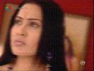 Image1118-0953(nationaltv)[14]