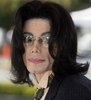 michaeljackson_13