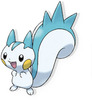 pokemon04_01