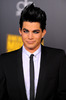 6. Adam Lambert