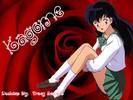 kagome01[1]