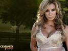 elizabethgutierrez1viss4