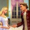 Barbie_as_the_Princess_and_the_Pauper_1240498084_0_2004