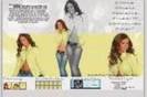 rbd (65)