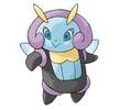 314illumise