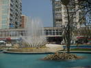P1020468
