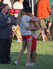 Taylor+Lautner+Flips+Taylor+Swift+P15xZB72gnGl