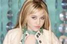 Hannah Montana