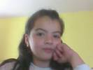snapshot-6