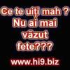 GOBVNDEDQIBXDRSUBIZ