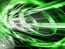 INFINITY1-0087  Future  Art