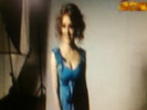 vedete (8)