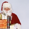 Christmas Wallpapers (166)