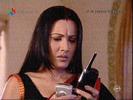 Image1117-0936(nationaltv)[4]