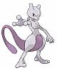 Mewtwo[1]