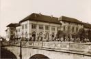 64. Facultatea de Stiinte