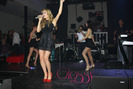 Elena-Gheorghe-Adina-Scurtu-@-Story-Party-21_10_09-04