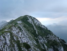 DSC04092