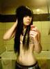 emo_girls_06