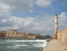 132 - 23 09 07 Chania