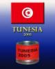 TUNESIA