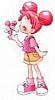 doremi (39)