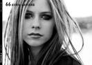 Avril Lavigne3