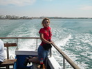 DSCN1254