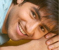 harshad[1]